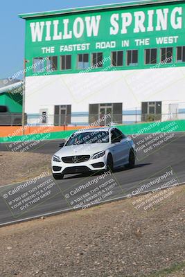 media/Mar-26-2025-Open Track Racing (Wed) [[48af043051]]/Blue/Session 1 (Turn 4b)/